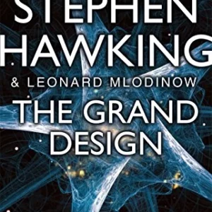 The Grand Design