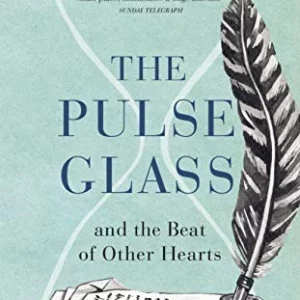 The Pulse Glass