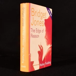 Bridget Jones
