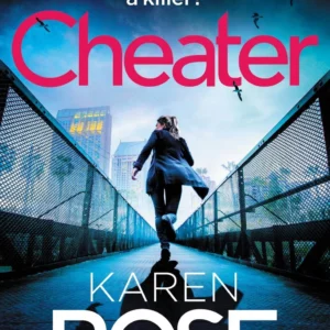 Cheater