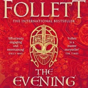 The Evening and the Morning