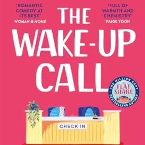 The Wake-Up Call