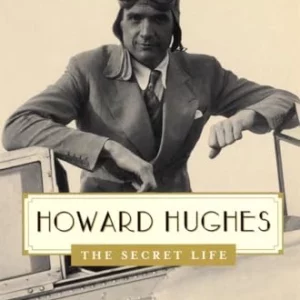 Howard Hughes