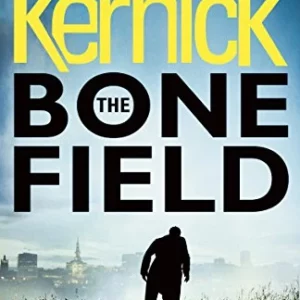 The Bone Field