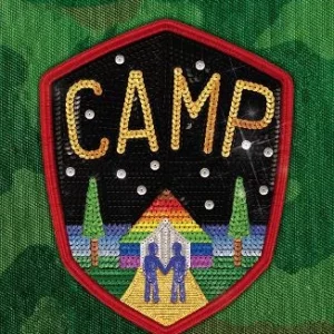 Camp