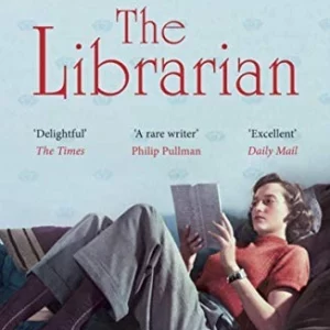 The Librarian