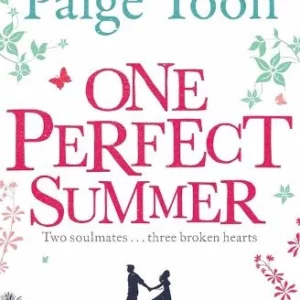 One Perfect Summer