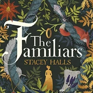 The Familiars