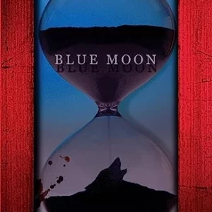 Blue Moon