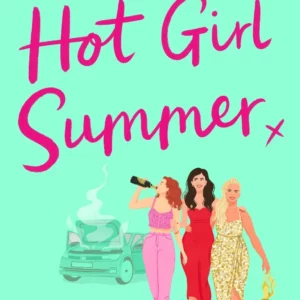 Hot Girl Summer