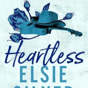 Heartless