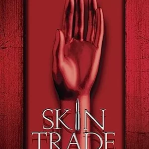 Skin Trade