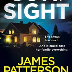 Out of Sight