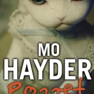 Poppet