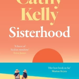 Sisterhood