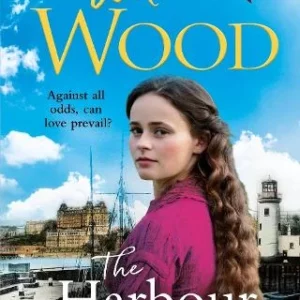 The Harbour Girl