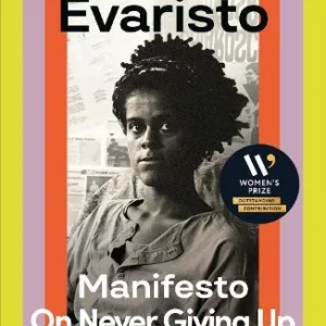 Manifesto