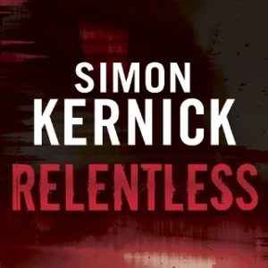 Relentless