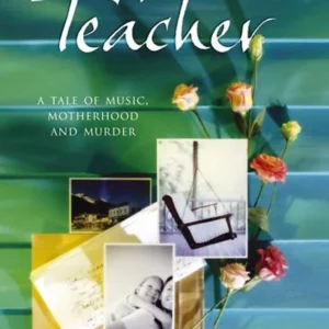 The Piano Teacher