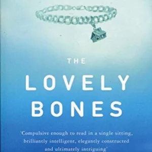 The Lovely Bones