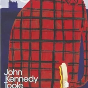 A Confederacy of Dunces