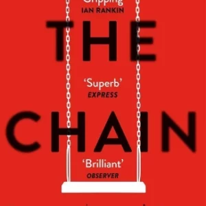 The Chain