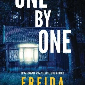 One by One