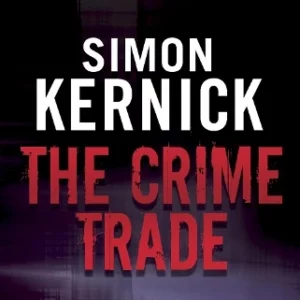 The Crime Trade