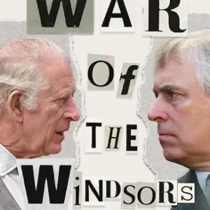 War of the Windsors