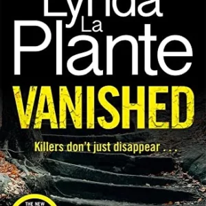 Vanished