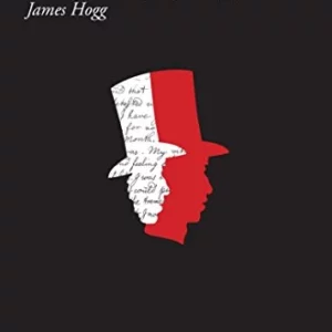The Private Memoirs and Confessions of a Justified Sinner