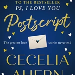 Postscript