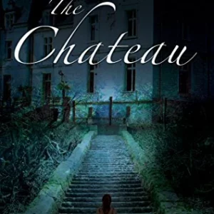 The Chateau