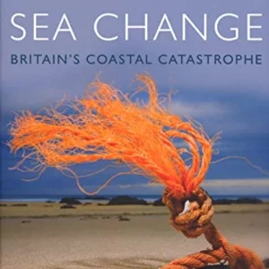 Sea Change