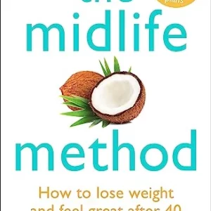 The Midlife Method