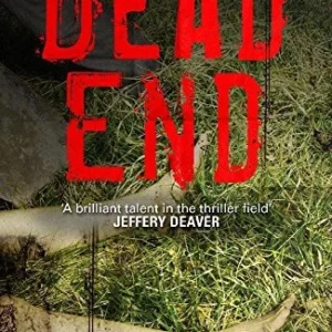 Dead End