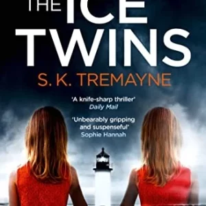 The Ice Twins