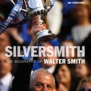 Silver Smith