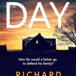Father's Day