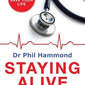 Staying Alive