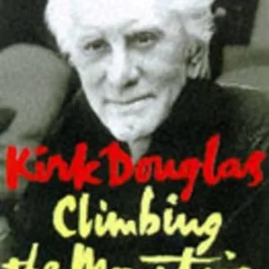 Climbing the Mountain