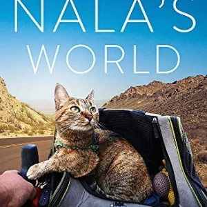 Nala's World
