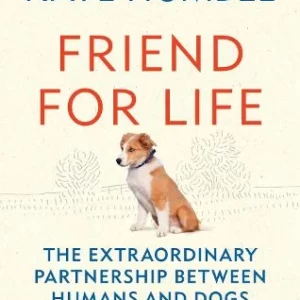 Friend for Life