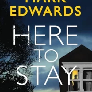 Here To Stay