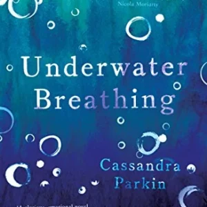 Underwater Breathing
