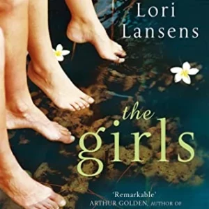 The Girls