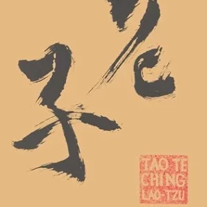 Tao Te Ching