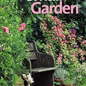 The Small Garden