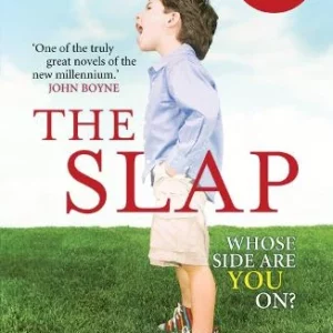 The Slap