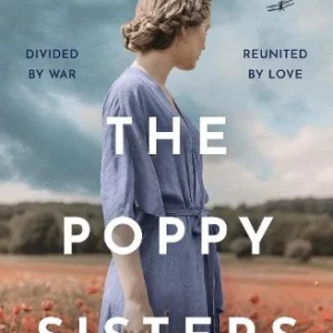 The Poppy Sisters
